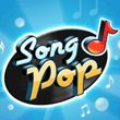 game SongPop
