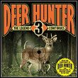 game Deer Hunter 3: The Legend Continues