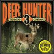 Deer Hunter 3: The Legend Continues