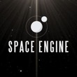 game SpaceEngine
