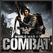 game World War II Combat: Road to Berlin