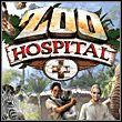 game Zoo Hospital
