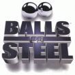 game Balls of Steel
