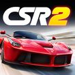 game CSR Racing 2
