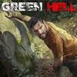 game Green Hell