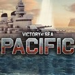 game Victory at Sea: Pacific