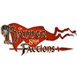 game The Banner Saga: Factions