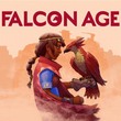 game Falcon Age