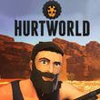 game Hurtworld