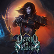 game Devoid of Shadows