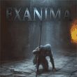 game Exanima