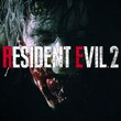 Resident Evil 2