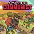 game AdVenture Communist