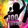 game Karaoke 100 hitów