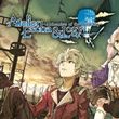 game Atelier Escha & Logy: Alchemists of the Dusk Sky