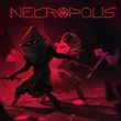 game Necropolis