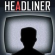 Headliner