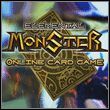 game Elemental Monster: Online Card Game