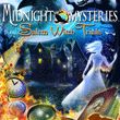 game Midnight Mysteries: Salem Witch Trials