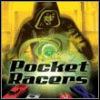 game Pocket Racers