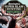 game Remington Super Slam Hunting: North America