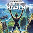 game Kinect Sports Rivals