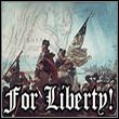game For Liberty!