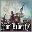 For Liberty!