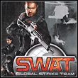 game SWAT: Global Strike Team