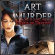 game Art of Murder: Cards of Destiny