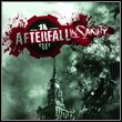 game Afterfall: InSanity
