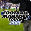 game Football Manager Touch 2017