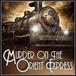 game Agatha Christie: Morderstwo w Orient Expresie