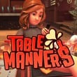 game Table Manners