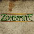 game Zombasite