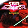 game Star Gladiator