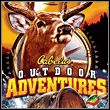 game Cabela's Outdoor Adventures (2005)