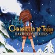 game Chronicles of Teddy: Harmony of Exidus