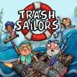 game Trash Sailors