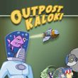 game Outpost Kaloki