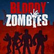 game Bloody Zombies