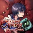 game Corpse Party: Blood Drive