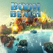 game Boom Beach