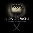 game Eekeemoo: Splinters of the Dark Shard