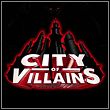 City of Villains