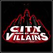 game City of Villains