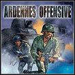 game Ardennes Offensive