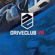 game DriveClub VR