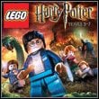 game LEGO Harry Potter: Lata 5-7