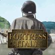 game Combat Mission: Fortress Italy